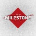MILESTONE e MOTOGP SPORTS ENTERTAINMENT GROUP annunciano il rinnovo della partnership
