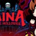 Mina the Hollower: la recensione