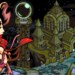 Mina the Hollower: il 29 maggio inizia l’avventura