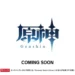 Rumor: Genshin Impact finalmente in arrivo su console Nintendo?
