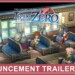 NIS America, Inc. porterà su Switch 2 due titoli acclamati dalla critica del franchise The Legend of Heroes
