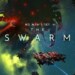 No Man Sky: l’aggiornamento The Swarm arriva oggi su Switch e Switch 2