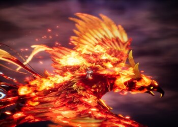 Nuova demo disponibile per THE ADVENTURES OF ELLIOT: THE MILLENNIUM TALES