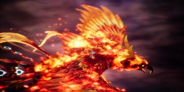 Nuova demo disponibile per THE ADVENTURES OF ELLIOT: THE MILLENNIUM TALES