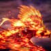 Nuova demo disponibile per THE ADVENTURES OF ELLIOT: THE MILLENNIUM TALES