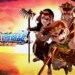 Nuovo trailer per River City Saga Journey to the West: The Battle of India!