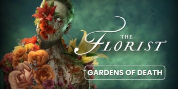 Nuovo trailer per The Florist
