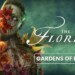 Nuovo trailer per The Florist
