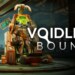 Nuovo trailer per Voidling Bound