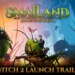 Parti all’avventura con Smalland: Survive the Wilds
