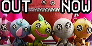 Poppy Playtime: il capitolo 5 è ora disponibile