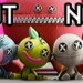 Poppy Playtime: il capitolo 5 è ora disponibile