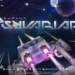 Psyvariar 3: disponibile ora!