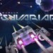 Psyvariar 3 arriverà su Switch e Switch 2il 21 maggio