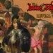 Ritorno al Rinascimento con Immortal John Triptych, in arrivo entro la fine dell’anno