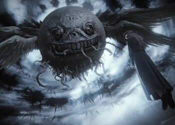 Kadokawa: Elden Ring Tarnished Edition e Duskbloods confermati per il 2026