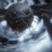 Kadokawa: Elden Ring Tarnished Edition e Duskbloods confermati per il 2026
