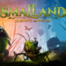Switch 2: Smalland: Survive the Wilds: la recensione