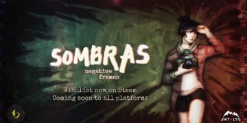 SOMBRAS: negative frames svelato per Switch