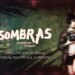 SOMBRAS: negative frames svelato per Switch