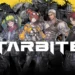 Starbites: la recensione