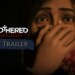 Stormind Games svela lo story trailer e il cast di REMOTHERED: RED NUN’S LEGACY