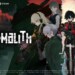Survival horror e action RPG si incontrano in ANOMALITH, in uscita il 29 ottobre