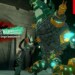 Svelata la data di uscita dell’amiibo di Zelda: Tears of the Kingdom