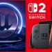Unreal Engine si aggiorna per un miglior supporto alle piattaforme portatili