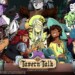 Tavern Talk: in arrivo l’edizione fisica per Nintendo Switch
