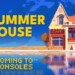 Trailer di lancio per SUMMERHOUSE