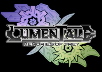 Lumentale è disponibile da oggi
