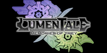 Lumentale è disponibile da oggi