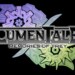 Lumentale è disponibile da oggi