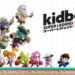 Kidbash: Super Legend – nuovo action-roguelike in stop-motion di Acclaim