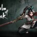 Realm of Ink svela il nuovo esplosivo trailer crossover con il personaggio di BlazBlue Entropy Effect