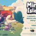 Rilassati nel musicale mondo di Mirth Island