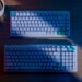 Presentata la tastiera Logitech G512 X