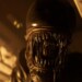 Creative Assembly annuncia Alien: Isolation 2 