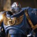 Preparatevi a combattere in Warhammer 40,000: Space Marine 2