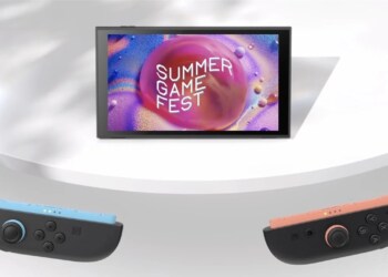 Nintendo Switch 2: uno sguardo ravvicinato a diversi titoli in arrivo