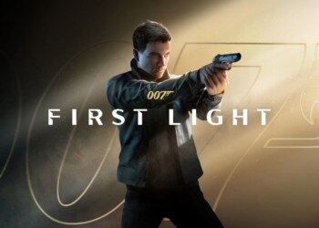Xbox Series S: 007 First Light: la recensione