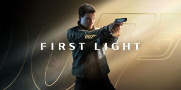 Xbox Series S: 007 First Light: la recensione