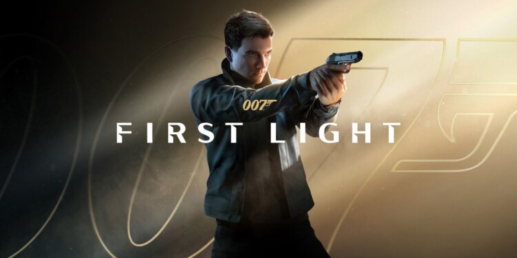 Xbox Series S: 007 First Light: la recensione