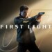 Xbox Series S: 007 First Light: la recensione