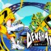 Switch 2: Denshattack!: la recensione