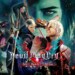 Switch 2: Devil May Cry 5 Devil Hunter Edition: la recensione