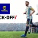 Switch 2: eFootball Kick-Off!: la recensione