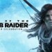 Switch 2: Rise of the Tomb Raider 20 year Celebration: la recensione