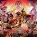 River City Saga: Journey to the West: la recensione